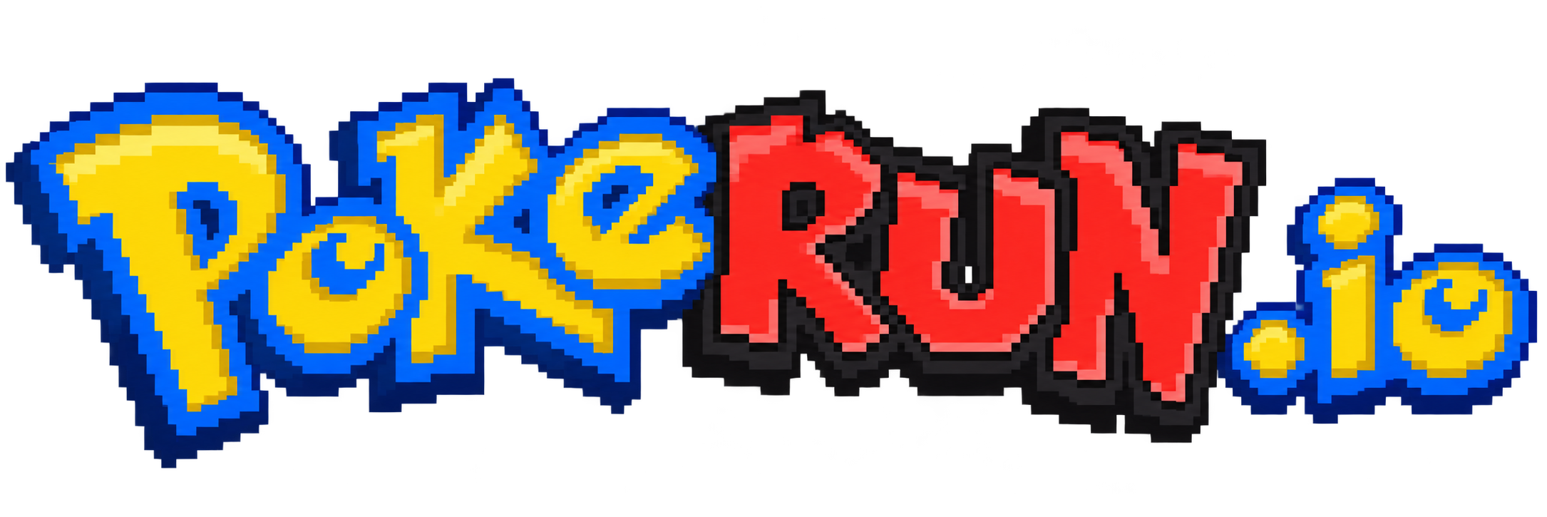 Pokerun.io